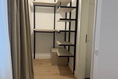 Modern Luxury Living - New building apartment for RENT - 11