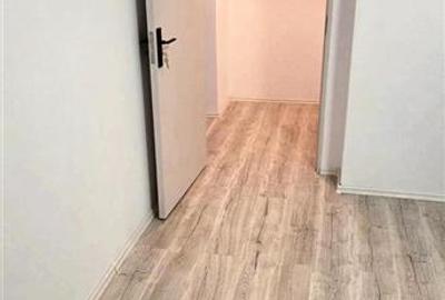 Apartament 2 camere, renovat complet, centrala proprie. Zona Sacele - 6