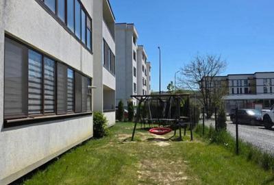 Apartament 2 camere | Bloc nou | Parcare CF | Mobilat și utilat | Bistrița - 6