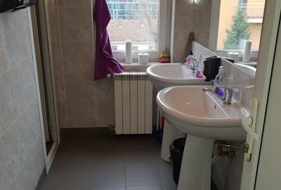 Barbu Vacarescu - Floreasca - 12