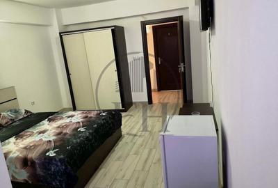 Hotel / Pensiune de vanzare Costinesti - 16