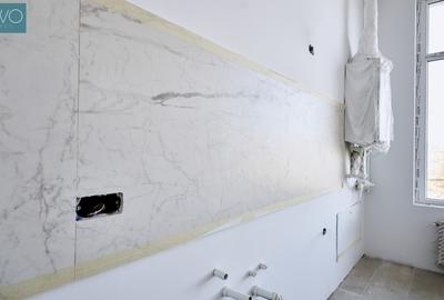 Apartament Spatiu birouri Inaltime 3,3m Voluntari | Bd. Eroilor - 13