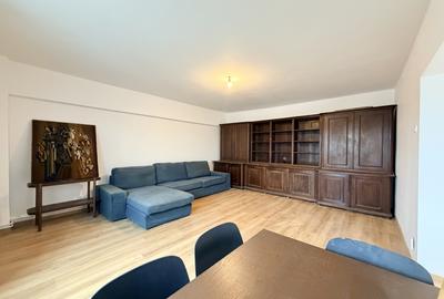 Apartament generos in Bdul Libertatii-Parc Izvor *Pret Atractiv* - 2