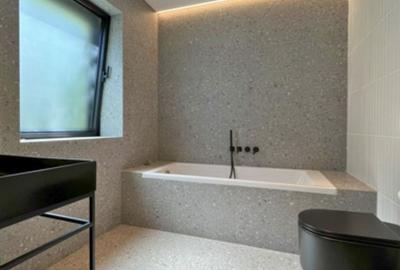 Apartament de inchiriat | 3 camere - 5