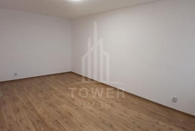 Apartament 3 camere | zona Terezian | Parter - 5