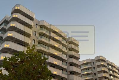Apartament 2 camere + loc parcare Royal Town COPOU - 19