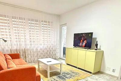 Apartament 2 camere | Complet renovat | Parc Bazilescu | Metrou - 2
