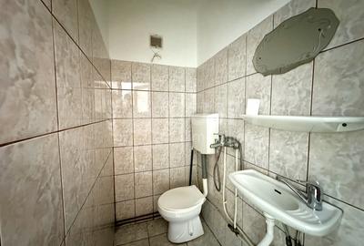 Apartament 3 Camere | Decomandat | 65MP | Zorilor | Zona Sigma - 8