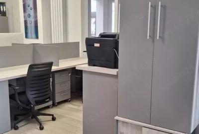 Spatiu comercial pretabil pentru birouri | Drumul Taberei | 50 mp - 3