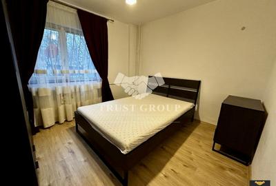 Apartament 2 camere Banu Manta | Imobil 1981 - 4