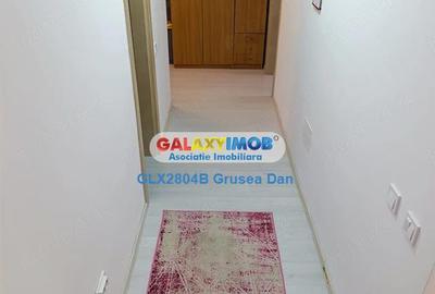 Grand arena 2 cam 46mp etaj 3 | 2021 cada balcon AC centrala parcare - 5