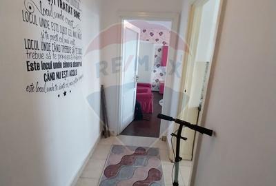 Oportunitate Investitie - 3 Camere Calea Giulesti - Acces Rapid Metrou - 4