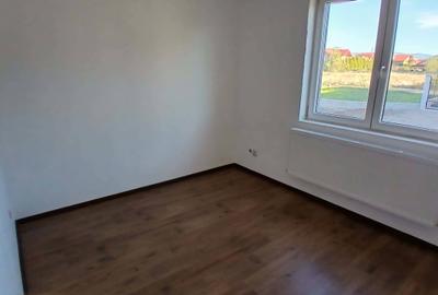 Casa cu 3 camere constructie 2023 Caransebes - 9