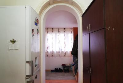 PODU DE PIATRA - OMV , CASA TIP DUPLEX ,1,5 km de Centru , 87000 euro - 16