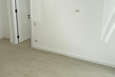 Vând apartament 2 camere Bulevardul Pipera -MTM Pipera Lake - 8