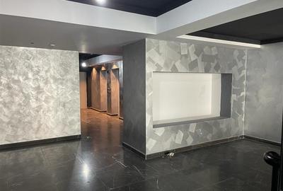 Apartament 3 Camere TIP Penthouse cu Terasa de 45mp Rahova - 9