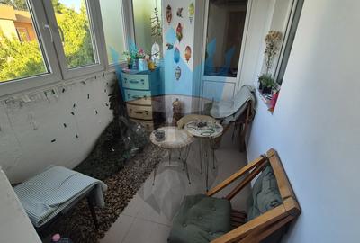 Apartament 3 Camere Rahova Bucuresti - 4