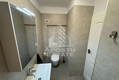 Apartament 2 camere, de vanzare, zona Torontalului, Timisoara - 11