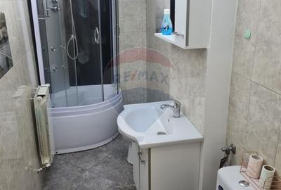 Apartament cu 2 camere de închiriat în zona Est - 5