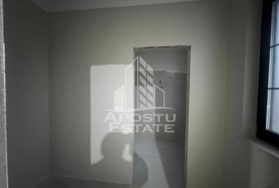 Duplex deosebit Dumbravita- spre pădure zona centrala - 6