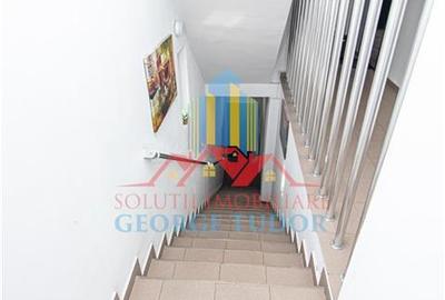 Inchiriere spatiu comercial, 0% COMISION, Str. Sergent Ion Iriceanu 35 - 22