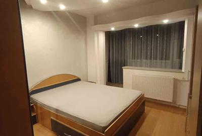 Drumul taberei | 3 Camere | Decomandat - 6