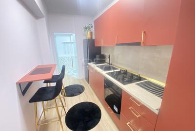 2 Camere- Bloc 2023- Central ADDRESS Residence - 7