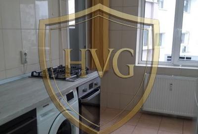 Garsoniera | Decebal | Muncii - 6