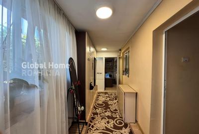 Casa 4 camere 150MP | Voluntari | Curte | Garaj | - 6