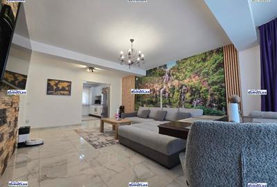 Vila P+1 - zona Medeea - 245.000 euro (Cod E11+E12) - 2