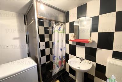 Casa de vanzare zona Colentina, posibilitate investitie - 13