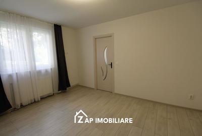 Aleea Savinesti - Ap 2 camere - Renovat complet - 11