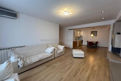 PIPERA IANCU NICOLAE COMPLEX APARTMENT 3 CAMERE MOBILAT LUX - 13