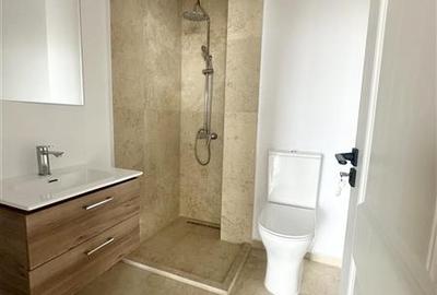 Apartament 2 Camere si 2 Bai la Cheie, Mamaia Nord - 6