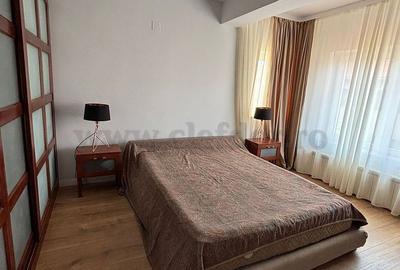 Vila RENOVATA COMPLET in apropiere de Jolie Ville-Iancu Nicolae - 11