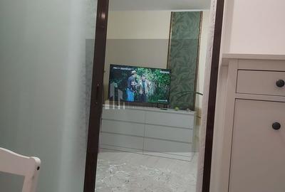 Vanzare Apartament 2 camere | Drumul Taberei | Mobilat  | Prox metrou - 7