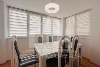 Apartament 3 camere decomandate | 78 mp | Cetate - Parcul Unirii - 2