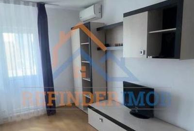 2 camere metrou Brancoveanu, 1986 - 2