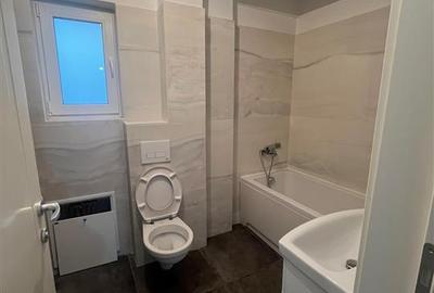 Apartament 1 camera, decomandat, Bucium, intabulat, 0% comision - 7