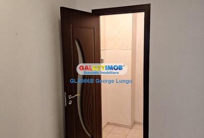 Apartament 2 camere Drumul Taberei zona Plaza Romania - 3