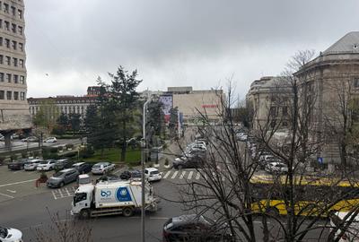 Apartament 2 camere / Spatiu comercial, zona Ultacentrala, Ploiesti - 8