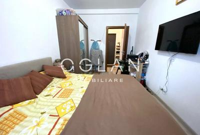 Apartament 3 camere modern, Etaj 2, zona Selimbar 0% Comision - 9