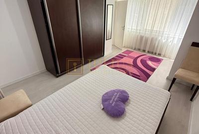 2 camere| zona Titulescu-Nokia| vis a vis de malul Bega| Pet Friendly| - 9
