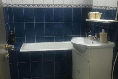 APARTAMENT 2 CAMERE DECOMANDAT CONFORT 0 ZONA DACIA - 7