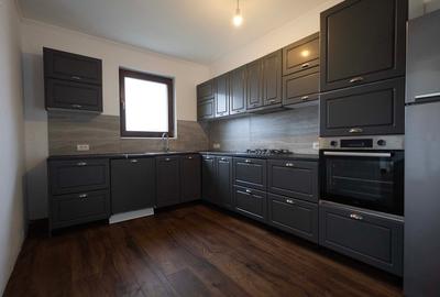 Casa individuala  în zonă premium — ideală grădiniță, școală, biro - 11