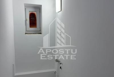 Casa individuala in Timisoara cu teren 1234 mp - 10