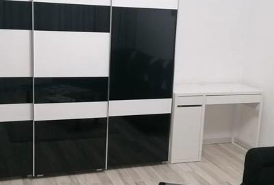 AP. 2 CAMERE- GROZAVESTI, CENTRALA PROPRIE, METROU 5 MINUTE, PARCARE - 5