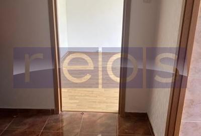 VANZARE 4 CAMERE | SECTOR 4 | BRANCOVEANU | - 5