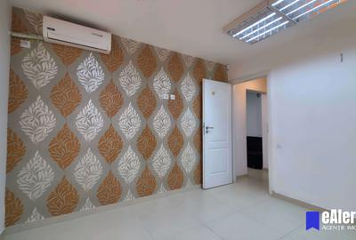 Spațiu comercial 86mp, parter, autorizat salon înfrumusețare, Aparatorii Patriei - 36