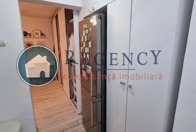 Apartament 2 camere Titan - 9